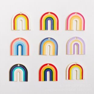 ���R�d���u�ʺ��T�Ͻ��������DIY�Ʒ����朶��h耳׿ے��