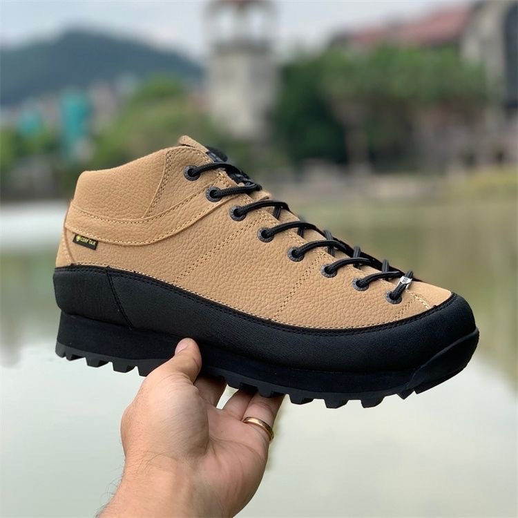 HW012 데저트 컬러