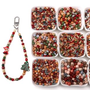 10g������ɫ�����Ƕ�������ɢ���ֹ�diy����������Ʒ�������