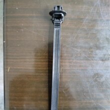 ����������PP9102002�����Nʽ��������9102001    CS03