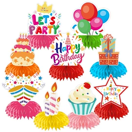 场地布置道具;贺卡;红包/利是封