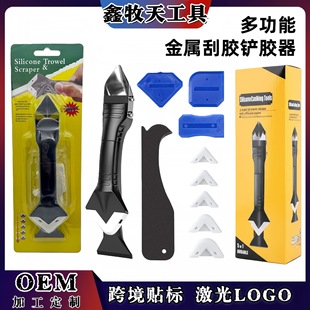 �๦�ܹ��z�����z��߅�����P�z�����z�ΰ���z���ٹ��z�����p����