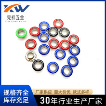 ϽuЬboϷbñƤXX119ӹɫ