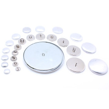 �F�z�װ������� DIY�ֹ��p��ܛ������Ůʿ���b�~���F���װ�������