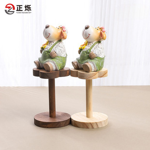���⻨�䌍ľ�����������ܹ��г������ޔ[�ż����滯�yƷ�[��