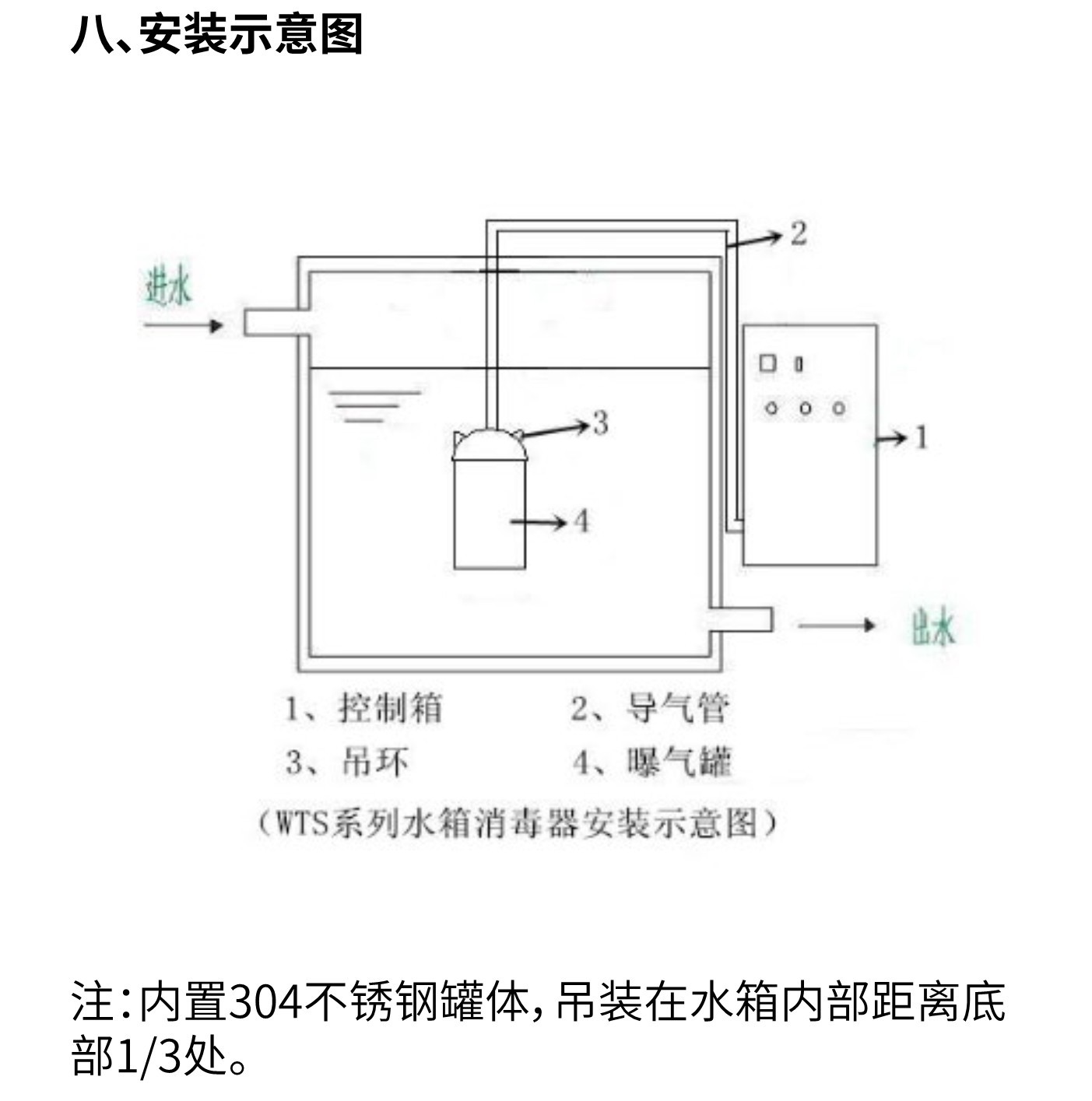 031812101868_09a75f84e195fa771