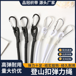 �����ɽ�ۏ����K6mm���ɾo�K���������������K���h¶�I�����K