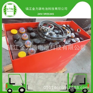 �ֵ²�܇�ƿ 3PZS345��܇�ƿ 24V늄Ӳ�܇���U����늳�