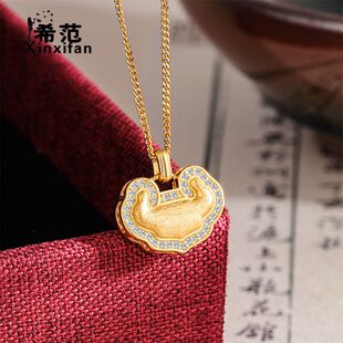 s925���y�S�����zƽ���i��Ů�߼�������ʽ���F�i�i���С�t����