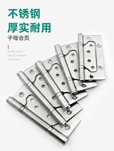 �Ӻ��P���ĸ����q�4��5�����_��ľ�T��ĸ�T��퓷��T����D�
