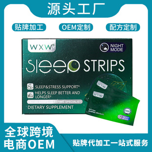 �羳WXW�ʺ����W˯ƬOEM����ƬĤ˯���ʺ����W�Ƭ���Ɓ��R�d