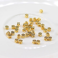 �S�~4mm�U���~�X�X�Ÿ��龎�K������X�������diy�ֹ�������