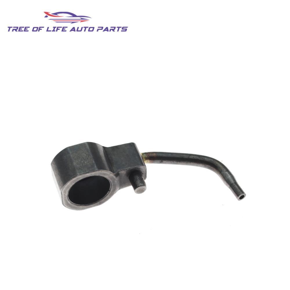 21151 - 4A001 21151 4A001 para boquillas de aceite de motor diesel modernas