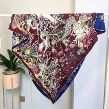 ��������ɺ������z��ë�����p��ӡ��ײɫ����W���L�ٴ����籣ů