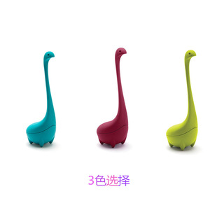 �¿���z�V������˹��ˮ���ݲ���ʳƷ�����z��©