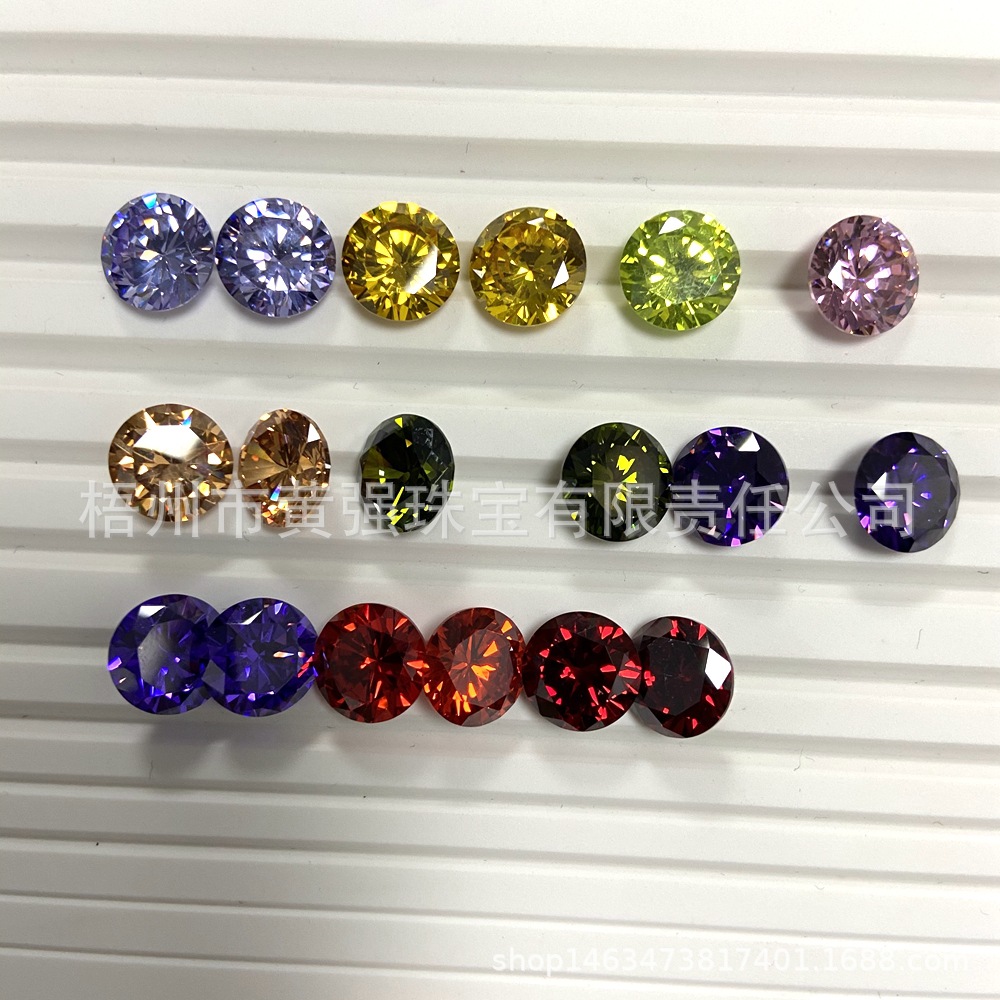 zirconia color (10).JPG