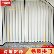 ����ѷ�������շ������ű���װ�η��λ��Ż����ƺ���ӻ���ר��