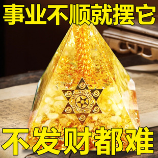 ��ؔ��ؔ�Sˮ������������k�����k�����Ҿӵ�䁰˷���ؔ�[���YƷ
