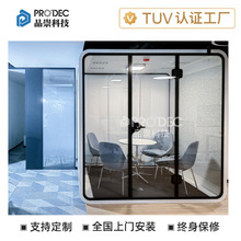 Ʒ����ƄӸ���œ�o��œ�k�����Ԓͤ�Ԓ�g�WУ��ԇͤ�}�������