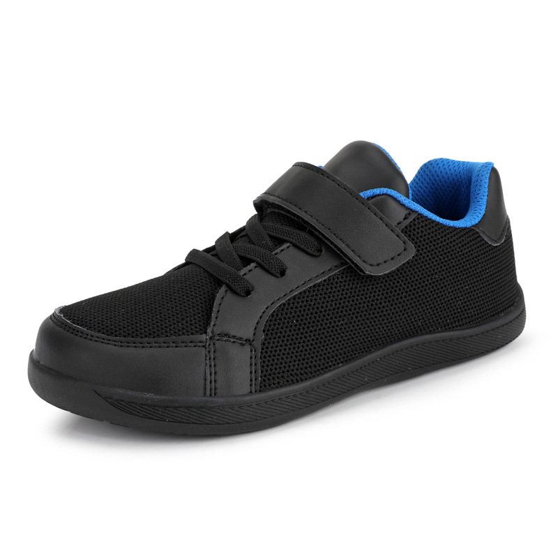 Autumn children's camouflage sneakers for leisure for students for…