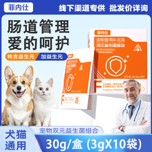 �ƃ����pԪ������3gX10��/��Ȯ؈ͨ�ù���؈���cθ����Ʒ��������