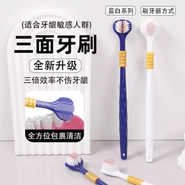 衣钩/挂钩;烘焙用纸;衣架