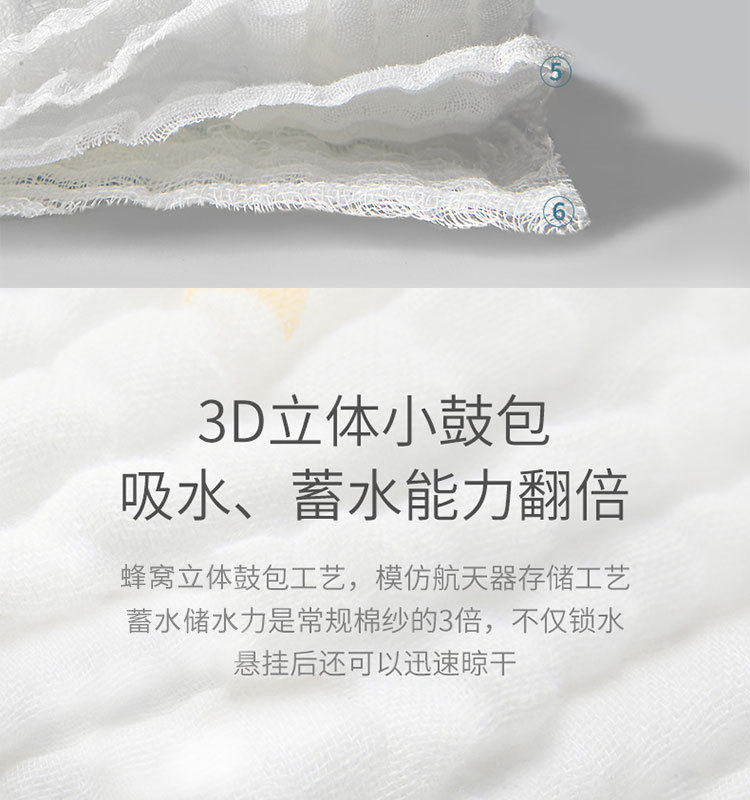 e9f0b4c04f15ef53e31ae3fc2e9486