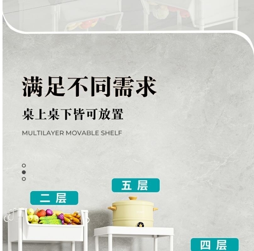 844beafc-6f4e-4dc5-8a8c-42925d953652.jpe