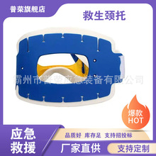 �ĺ�һ�����i��ˮ�Ͼ�Ԯ�o�i�̶����๦����Ӿ���i׵�̶�֧��