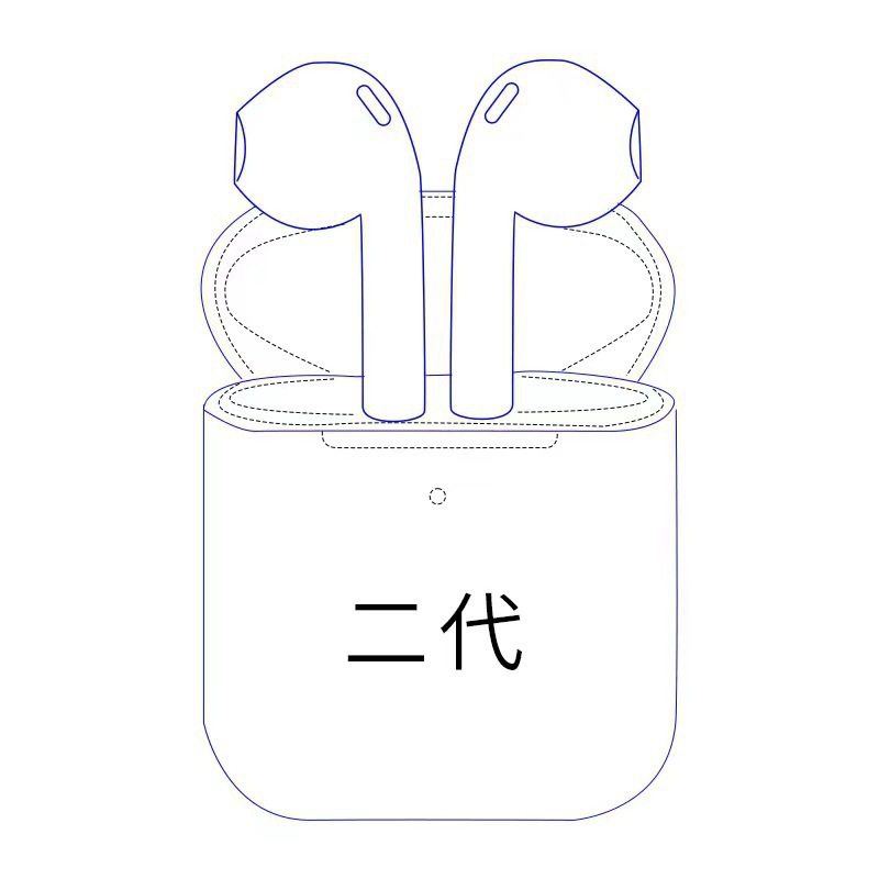 详情图