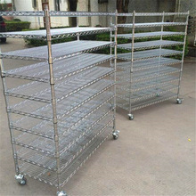 \ܾWƬ؛ o؛ ܇g؛ ؛ 