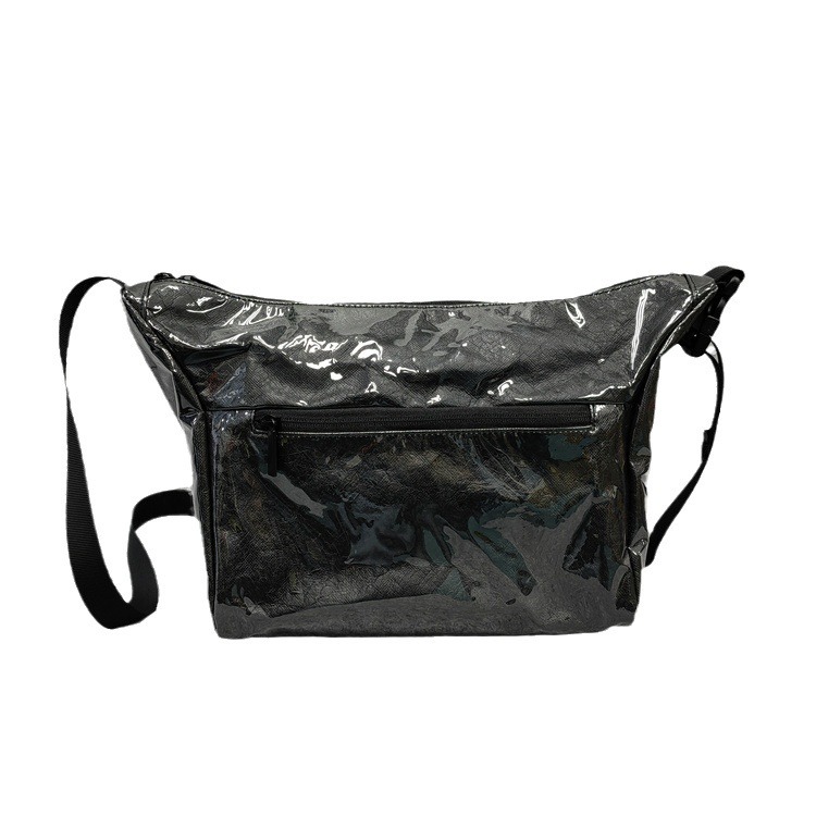 ���Ҷ���������ҵ�Ĵ��ܱ߰������Ų��϶Ű�ֽб���Դͷ����ʵ��