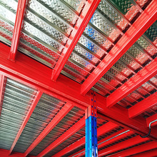 wƽ̨؛ܹSS܇g͂}䓽YwwE18