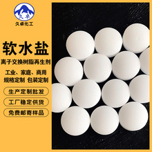 ܛˮ�C����ܛˮ�}�߼����Ȼ��cˮ�嚢�����I��ͥܛ��ˮ��ܛˮ�}