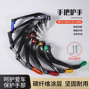 Ħ��܇���b��ˤ�o��ţ���o�ֹ��x܇�x�ϱ��o�UԽҰ����̼�w�y�o��