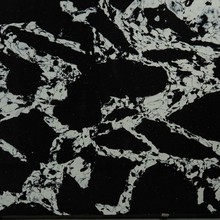 Դ�^�S�ҳ���ʯӢʯ������Ȼʯ�y·����̨��quartz stoneʯ��