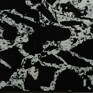 Դ�^�S�ҳ���ʯӢʯ������Ȼʯ�y·����̨��quartz stoneʯ��