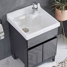 �̨ϴ��ԡ�ҙ��M�ώ����̫���Xˮ��С���͆Ι�ϴ�ֳ�̨��һ�w