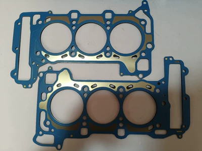 for 3.0T Engine – Shiyong Piston, piston ring, piston pin
