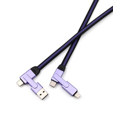 PD������6��1�๦������һ��늾� ���PD60W�m����O����׿Type-C