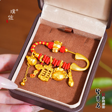 ������ͬ��ɳ���ЋD���@�e���Ф�R�냺���@�������ᘝM�¶Y��