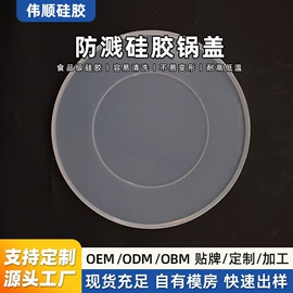 冰格;蛋糕模;收纳瓶