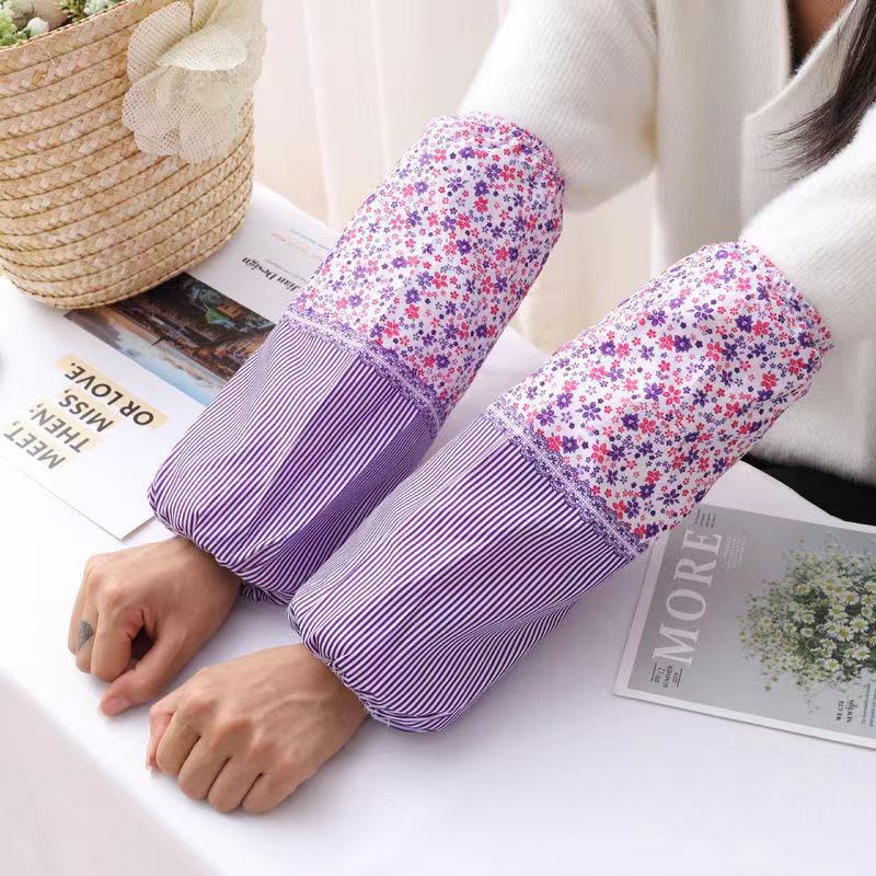 a7a5244cbff8aef5acb4a7abce0e4f