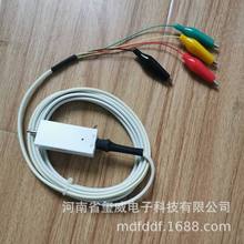 AP15�yԇ�K FA9-13C FA9-109 FA9-19 ay15�yԇ�� AP21�⾀�yԇ��