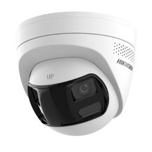 ����ԭװ8MP˫��ͷƴ�ӹ�����ܻ�Ϲ�̶���ʽ��������ͷ