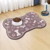 Dog pad—24【jcj】