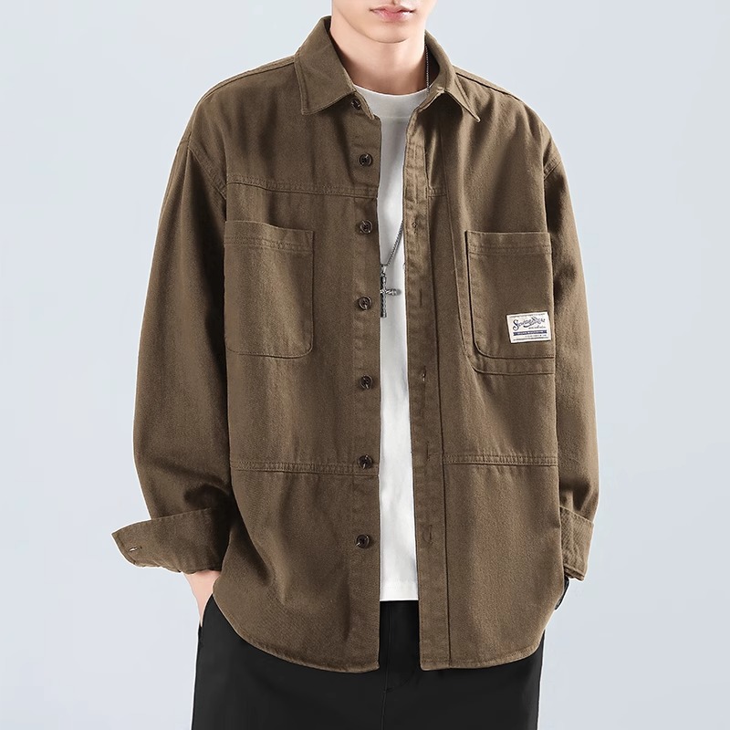 6002 brown (cotton fabric)