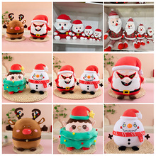 �羳�}�Q��������¹����������żë�q���ѩ���}�Q�Y���b�Ʒ���l