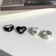 �n������ͬ����Խ�ָ���ĺ�ɫ�����OӋ�пɐ��ʯ�Ƕʳָָ��