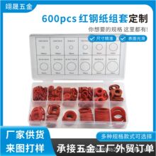 �t���|Ƭ�t䓼��|Ȧ�^��ƽ�|�͸ߜ���X�C�������ݽz�|�ӷ��ӿƬ